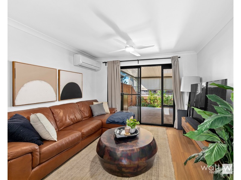 14/49 Handford Road, Zillmere QLD 4034