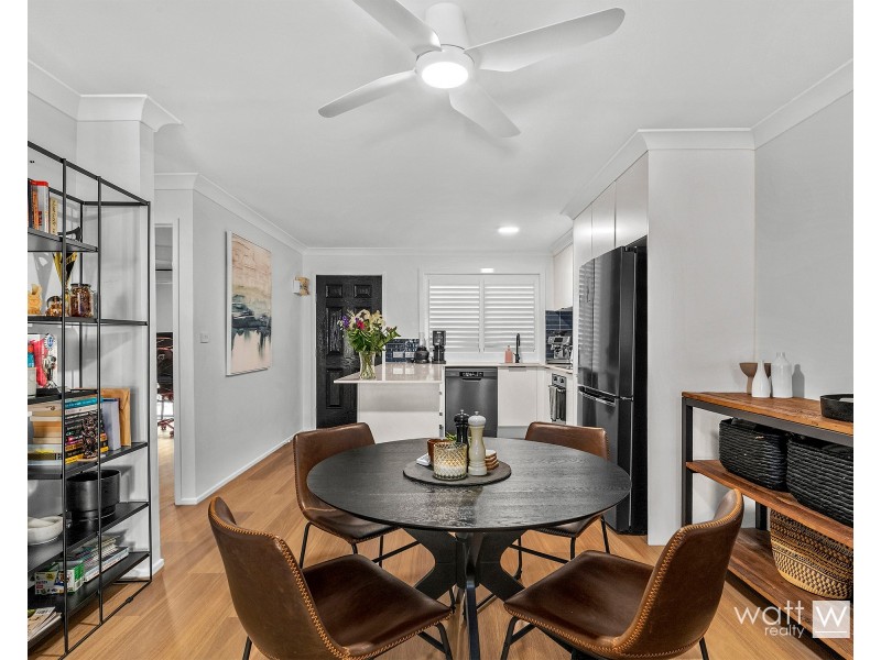 14/49 Handford Road, Zillmere QLD 4034