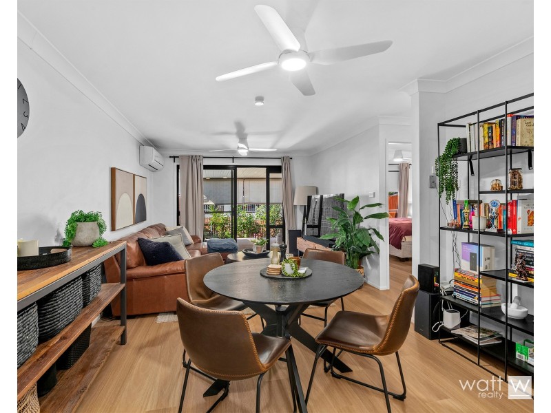 14/49 Handford Road, Zillmere QLD 4034