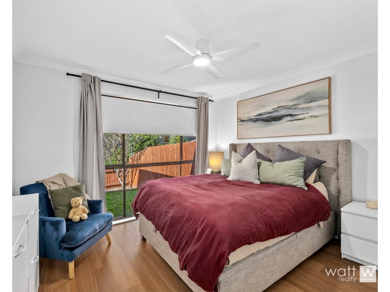 14/49 Handford Road, Zillmere QLD 4034