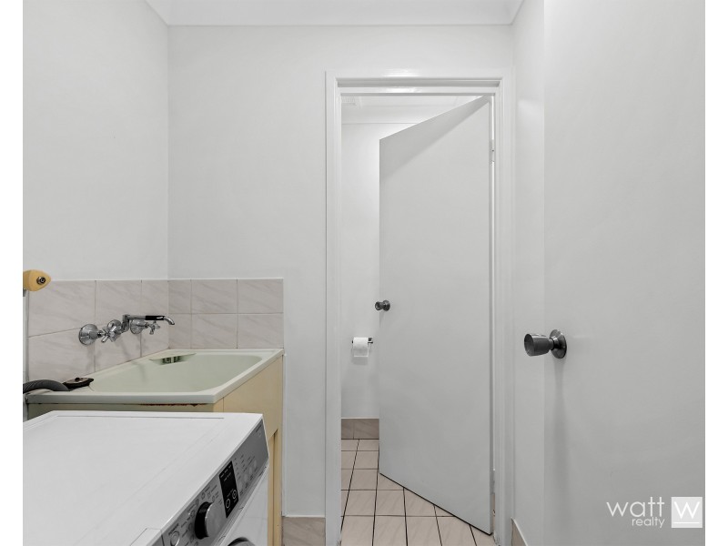 14/49 Handford Road, Zillmere QLD 4034