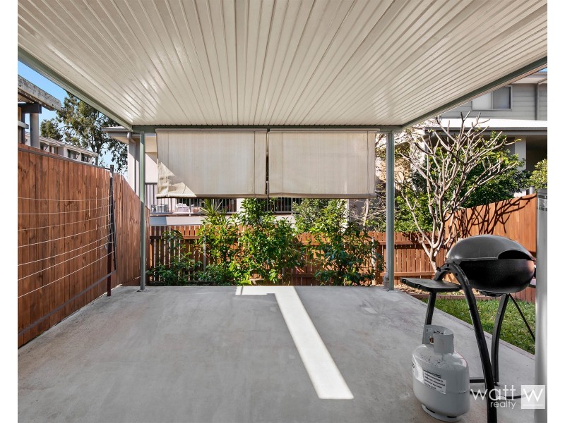 14/49 Handford Road, Zillmere QLD 4034