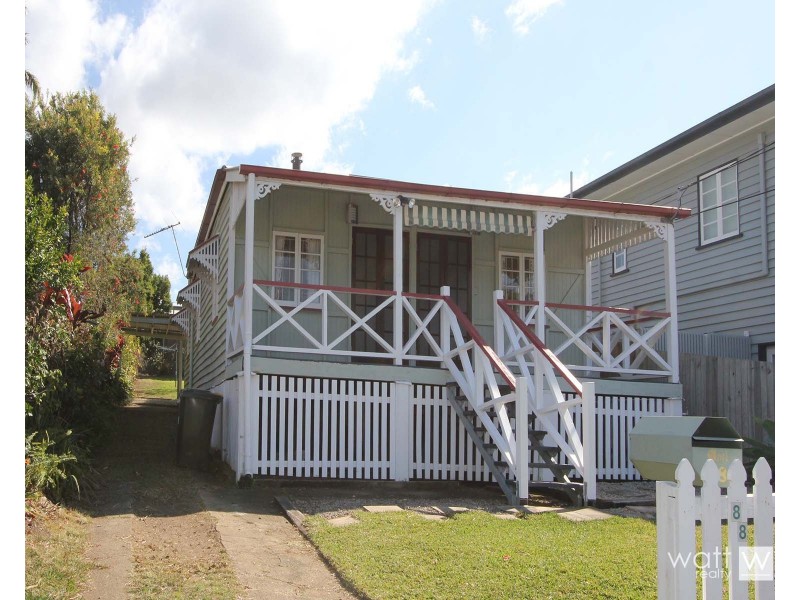 88 Miles Street, Bald Hills QLD 4036