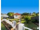 42 Vale Street, Wavell Heights QLD 4012