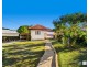 42 Vale Street, Wavell Heights QLD 4012