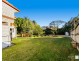 42 Vale Street, Wavell Heights QLD 4012