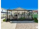 190 Lyndhurst Road, Boondall QLD 4034