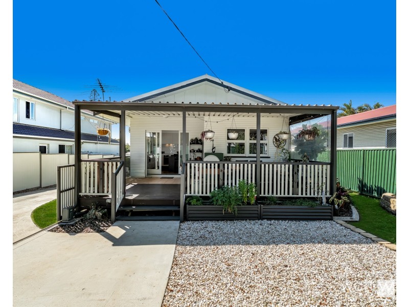 190 Lyndhurst Road, Boondall QLD 4034