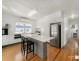 190 Lyndhurst Road, Boondall QLD 4034