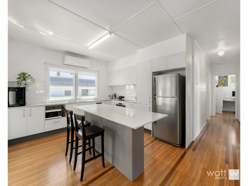 190 Lyndhurst Road, Boondall QLD 4034