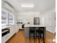 190 Lyndhurst Road, Boondall QLD 4034