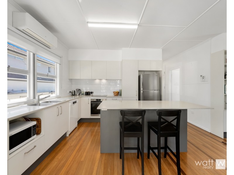 190 Lyndhurst Road, Boondall QLD 4034