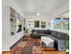 190 Lyndhurst Road, Boondall QLD 4034