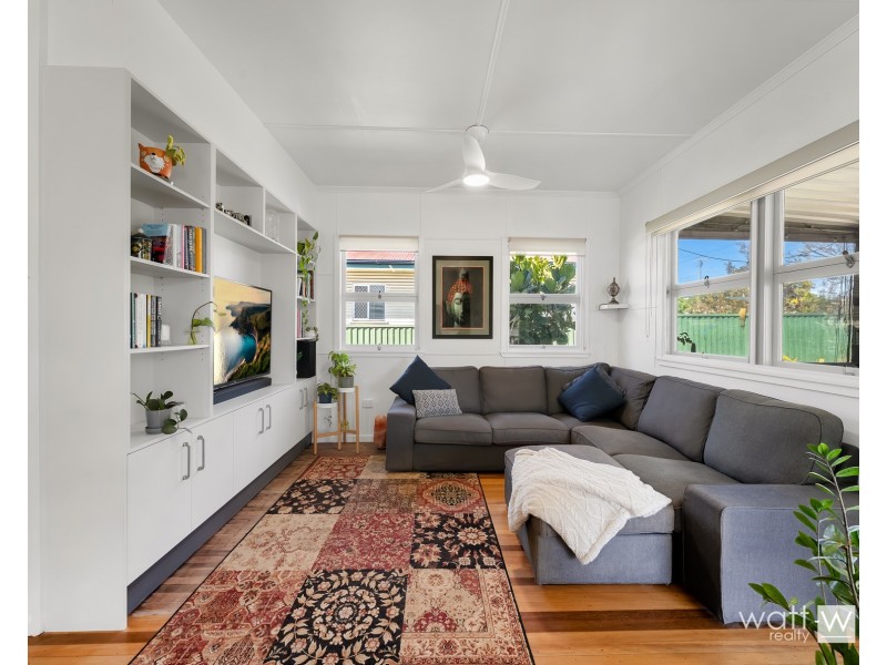 190 Lyndhurst Road, Boondall QLD 4034