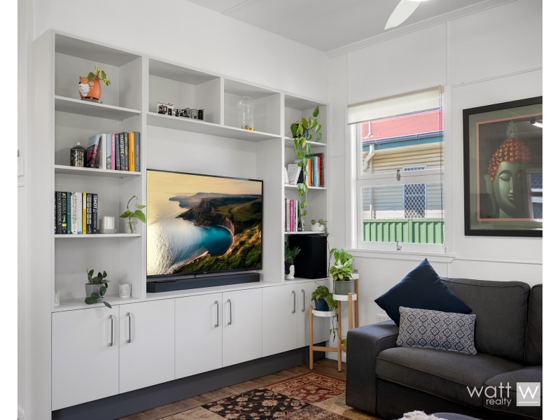 190 Lyndhurst Road, Boondall QLD 4034