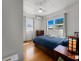 190 Lyndhurst Road, Boondall QLD 4034