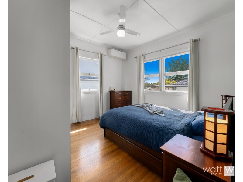 190 Lyndhurst Road, Boondall QLD 4034