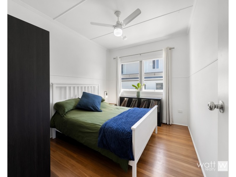 190 Lyndhurst Road, Boondall QLD 4034