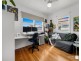 190 Lyndhurst Road, Boondall QLD 4034