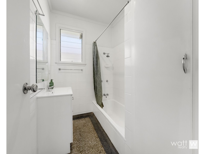 190 Lyndhurst Road, Boondall QLD 4034