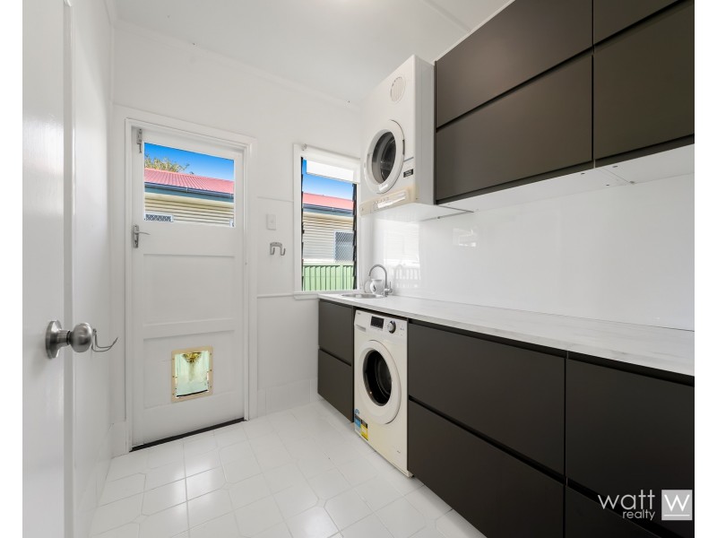 190 Lyndhurst Road, Boondall QLD 4034