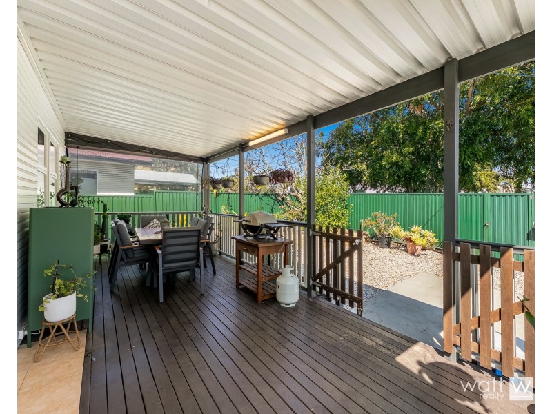 190 Lyndhurst Road, Boondall QLD 4034