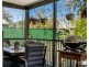 190 Lyndhurst Road, Boondall QLD 4034