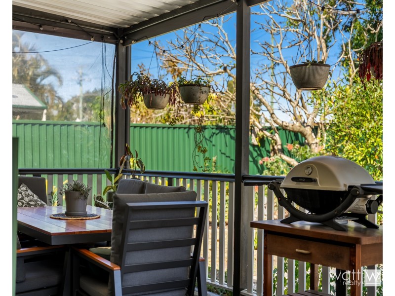 190 Lyndhurst Road, Boondall QLD 4034