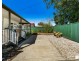 190 Lyndhurst Road, Boondall QLD 4034