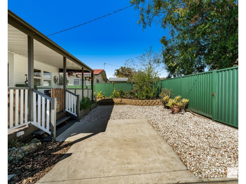 190 Lyndhurst Road, Boondall QLD 4034