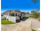 190 Lyndhurst Road, Boondall QLD 4034