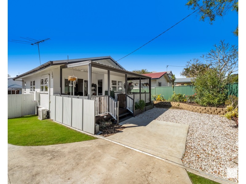 190 Lyndhurst Road, Boondall QLD 4034