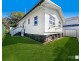 190 Lyndhurst Road, Boondall QLD 4034