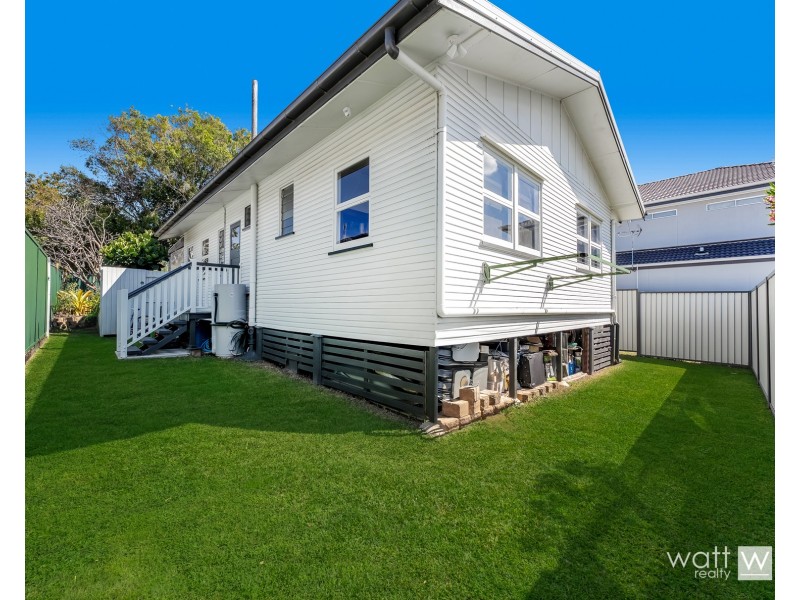 190 Lyndhurst Road, Boondall QLD 4034