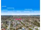 190 Lyndhurst Road, Boondall QLD 4034