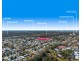 190 Lyndhurst Road, Boondall QLD 4034