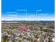 190 Lyndhurst Road, Boondall QLD 4034