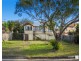141 Normanhurst Road, Boondall QLD 4034