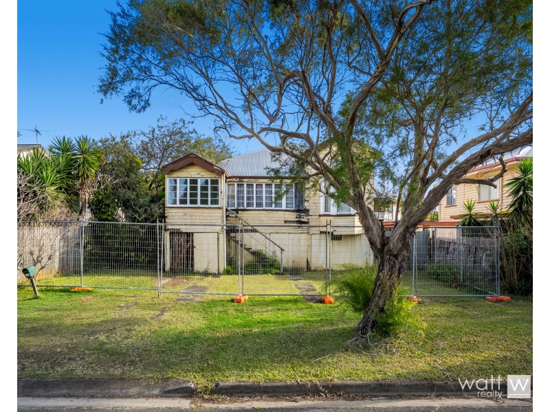 141 Normanhurst Road, Boondall QLD 4034