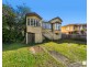 141 Normanhurst Road, Boondall QLD 4034