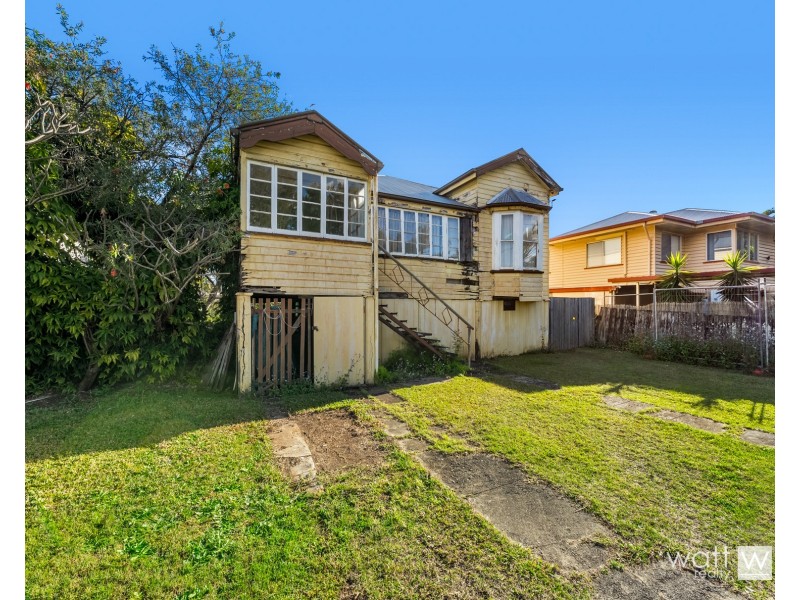 141 Normanhurst Road, Boondall QLD 4034