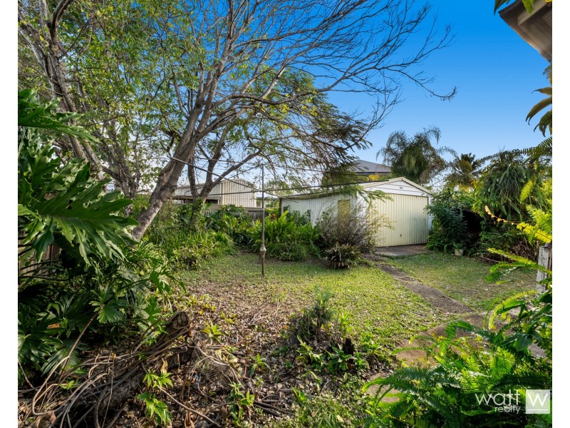 141 Normanhurst Road, Boondall QLD 4034