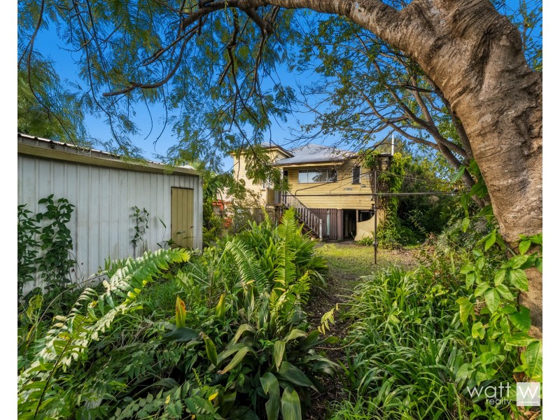 141 Normanhurst Road, Boondall QLD 4034