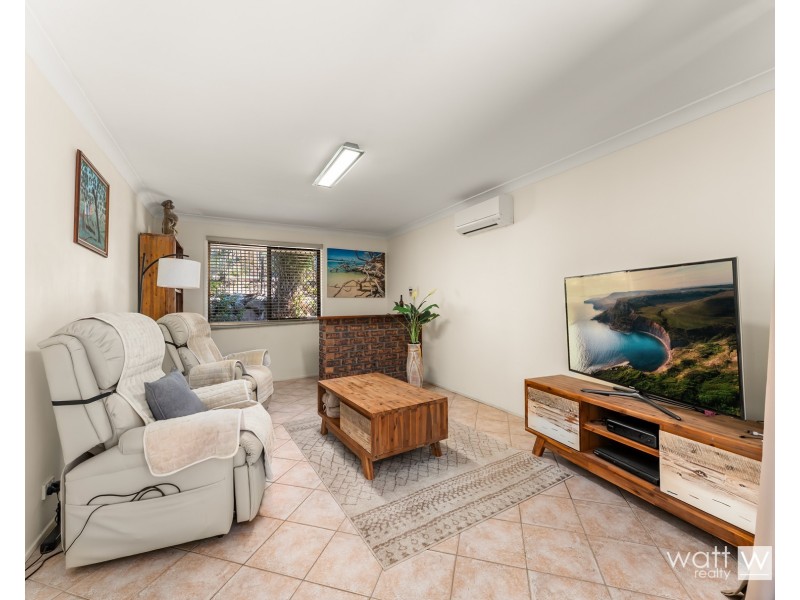 17 Barcroft Court, Aspley QLD 4034