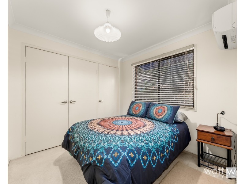 17 Barcroft Court, Aspley QLD 4034