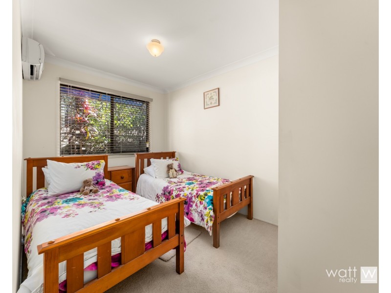 17 Barcroft Court, Aspley QLD 4034