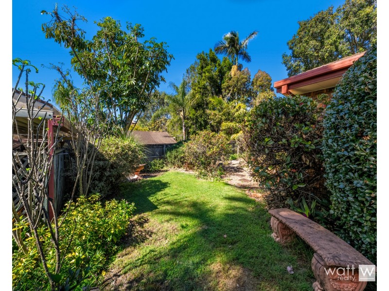 17 Barcroft Court, Aspley QLD 4034