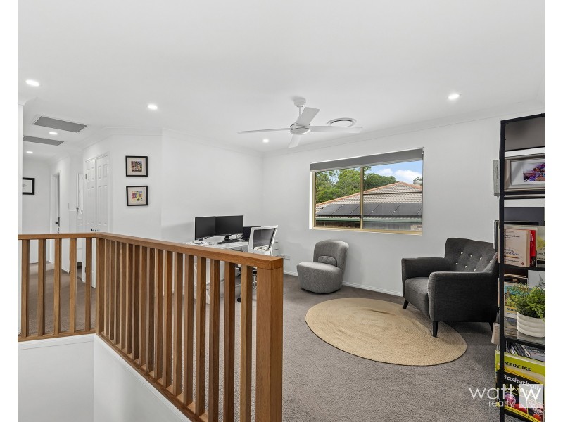 72 Stringybark Drive, Chermside West QLD 4032