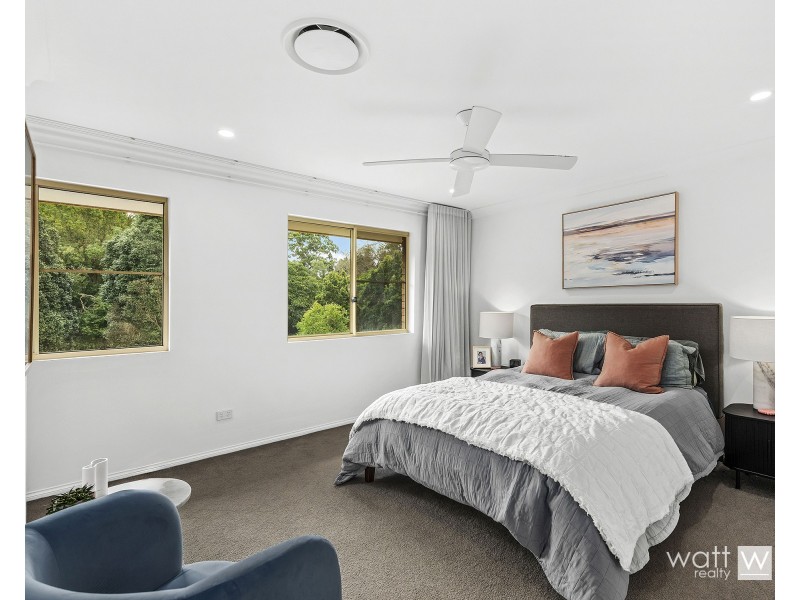 72 Stringybark Drive, Chermside West QLD 4032