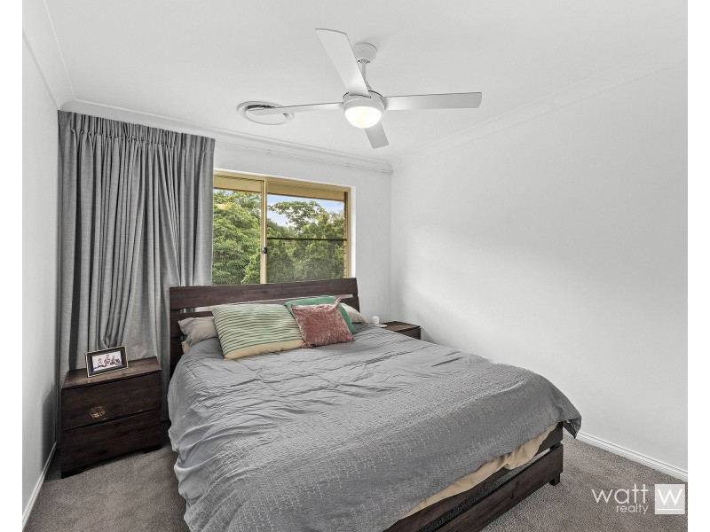 72 Stringybark Drive, Chermside West QLD 4032